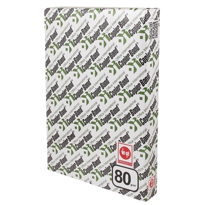 Copier Bond A3 Fotokopi Kağıdı 80 g/m² 500 Yaprak
